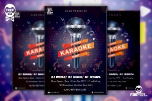 Karaoke night flyers templates free,free Karaoke night templates,Karaoke night price list template free,free flyer templates,Karaoke night poster design,free Karaoke night menu design,Karaoke night background free Karaoke night templates,massage flyer template free download,Karaoke night poster design,Karaoke night price list template free,Karaoke night background,free Karaoke night menu design,free flyer templates,Karaoke night banner design Karaoke night social media ideas,social media for Diwali wishes, Karaoke night facebook post ideas,hair Karaoke night instagram marketing,hair Karaoke night facebook post ideas,hair Karaoke night advertising examples Karaoke night social media classes,Karaoke night advertising ideas, Karaoke night poster template,Karaoke night poster design,Karaoke night posters and banners,Karaoke night price list template free, Karaoke night posters and banners free Karaoke night templates, Diwali wishes door poster,massage flyer template free download, Diwali wishes brochure pdf, Diwali wishes board matter, Diwali wishes poster design, Diwali wishes banner design psd, Diwali wishes flex banner design, Diwali wishes flex board designs, Diwali wishes name board design, Karaoke night posters and banners