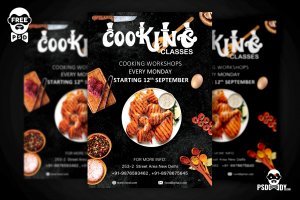 aking class poster, cooking class advertisement, cooking class invitation template, cooking poster template, cooking demo flyer, cake classes pamphlets, cooking class invitation wording, cooking class flier, cooking, cooking class, flyer, flyers, free cooking class invitation template, cooking class poster, cooking demo flyer, cooking competition template, best app for making pamphlet for cooking classes, baking class poster template, cooking poster, cooking food, cooking in malayalam, cooking recipes, cooking in tamil, cooking channel tv shows, cooking hindi, cooking game, cooking channel recipes, cooking poster template, sample pamphlet for cooking classes, cooking class advertisement, cooking class poster, free cooking class invitation template, cooking class flyer, cooking demo flyer, cooking competition poster, flyers templates, flyers design, free flyer design templates, free printable flyer maker, free printable flyer maker online, flyer size, free printable flyer templates, flyer design software, poster template, poster maker, how to make a poster, types of poster, free posters, poster size, poster template free download, poster presentation.