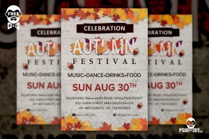 fall festival, flyer templates, free flyer templates, fall social flyer, postermywall, flyer maker, fall flyer psd, festival flyer template, mid autumn festival traditions, mid autumn festival in chinese, mid autumn festival story, mid autumn festival 2020, mid autumn festival lanterns, mid autumn festival history, mid autumn festival facts, mid autumn festival food, mid autumn festival 2019, what happens in autumn, autumn season essay, autumn season in india, 10 sentences on autumn season, description of autumn season, effects of autumn season, autumn quotes, my favourite season autumn essay, autumn poster ideas, posters, wall poster, fall posters for school, cool posters, fall leaves, high quality posters, fall landscapes, free fall templates, fall festival poster design, poster template, poster template wall, event poster template, fall leaves, countdown poster maker, media posters, flyer, flyers, free flyer, autumn poster, autumn free flyers, autumn free psd download, fall leaves clip art, fall leaves drawing, fall leaves background, fall leaves png, fall leaves wallpaper, free fall leaves images, fall leaves images to color, autumn, pictures of autumn trees with falling leaves, fall leaves wallpaper iphone, fall wallpaper, free autumn images, fall leaves background, fall leaves images clip art, fall leaves images black and white, fall leaves images to color,