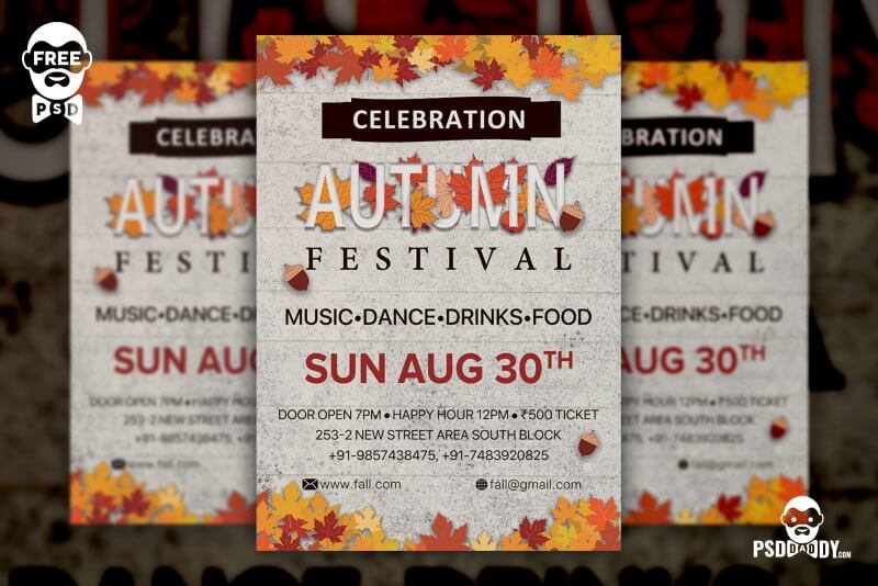 fall festival, flyer templates, free flyer templates, fall social flyer, postermywall, flyer maker, fall flyer psd, festival flyer template, mid autumn festival traditions, mid autumn festival in chinese, mid autumn festival story, mid autumn festival 2020, mid autumn festival lanterns, mid autumn festival history, mid autumn festival facts, mid autumn festival food, mid autumn festival 2019, what happens in autumn, autumn season essay, autumn season in india, 10 sentences on autumn season, description of autumn season, effects of autumn season, autumn quotes, my favourite season autumn essay, autumn poster ideas, posters, wall poster, fall posters for school, cool posters, fall leaves, high quality posters, fall landscapes, free fall templates, fall festival poster design, poster template, poster template wall, event poster template, fall leaves, countdown poster maker, media posters, flyer, flyers, free flyer, autumn poster, autumn free flyers, autumn free psd download, fall leaves clip art, fall leaves drawing, fall leaves background, fall leaves png, fall leaves wallpaper, free fall leaves images, fall leaves images to color, autumn, pictures of autumn trees with falling leaves, fall leaves wallpaper iphone, fall wallpaper, free autumn images, fall leaves background, fall leaves images clip art, fall leaves images black and white, fall leaves images to color,