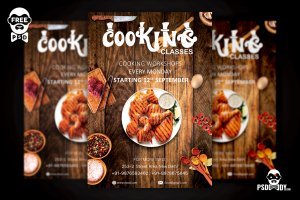 aking class poster, cooking class advertisement, cooking class invitation template, cooking poster template, cooking demo flyer, cake classes pamphlets, cooking class invitation wording, cooking class flier, cooking, cooking class, flyer, flyers, free cooking class invitation template, cooking class poster, cooking demo flyer, cooking competition template, best app for making pamphlet for cooking classes, baking class poster template, cooking poster, cooking food, cooking in malayalam, cooking recipes, cooking in tamil, cooking channel tv shows, cooking hindi, cooking game, cooking channel recipes, cooking poster template, sample pamphlet for cooking classes, cooking class advertisement, cooking class poster, free cooking class invitation template, cooking class flyer, cooking demo flyer, cooking competition poster, flyers templates, flyers design, free flyer design templates, free printable flyer maker, free printable flyer maker online, flyer size, free printable flyer templates, flyer design software, poster template, poster maker, how to make a poster, types of poster, free posters, poster size, poster template free download, poster presentation.