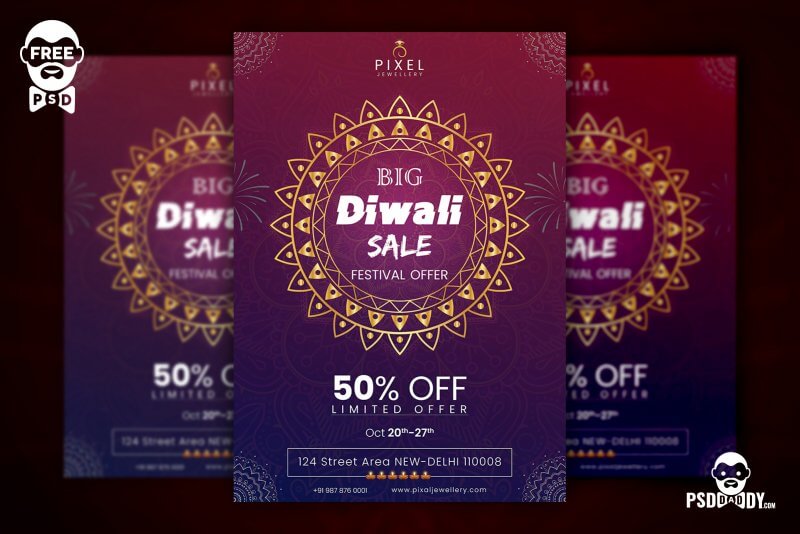 Remove term: CREATIVE DIWALI CREATIVE DIWALIRemove term: DIWALI FLYER DIWALI FLYERRemove term: DIWALI PSD DOWNLOAD DIWALI PSD DOWNLOADRemove term: PSD FLYER PSD FLYERRemove term: FLYER DOWNLOAD FLYER DOWNLOADRemove term: FLYER PSD FREE FLYER PSD FREERemove term: FREE PSD PRINT FREE PSD PRINTRemove term: DIWALI WISHES AND SALE ADVERTISING IDEAS DIWALI WISHES AND SALE ADVERTISING IDEASRemove term: DIWALI WISHES AND SALE BACKGROUND DIWALI WISHES AND SALE BACKGROUNDRemove term: FREE DIWALI WISHES AND SALE TEMPLATES FREE DIWALI WISHES AND SALE TEMPLATESRemove term: DIWALI WISHES AND SALE BANNER DESIGN DIWALI WISHES AND SALE BANNER DESIGNRemove term: DIWALI WISHES AND SALE DIWALI WISHES AND SALERemove term: DIWALI WISHES AND SALE POSTERS DIWALI WISHES AND SALE POSTERSRemove term: BANNERS DIWALI WISHES BANNERS DIWALI WISHESRemove term: SALE POSTERS SALE POSTERSRemove term: BANNERS FREE DIWALI WISHES SALE BANNERS FREE DIWALI WISHES SALERemove term: TEMPLATES DIWALI WISHES AND SALE PRICE TEMPLATES DIWALI WISHES AND SALE PRICERemove term: diwali poster for school diwali poster for schoolRemove term: diwali mela poster diwali mela posterRemove term: posters on diwali for competition handmade poster on diwali posters on diwali for competition handmade poster on diwaliRemove term: diwali brochure design diwali brochure designRemove term: diwali poster in hindi diwali poster in hindiRemove term: diwali banner diwali bannerRemove term: diwali poster design diwali poster designRemove term: diwali background designs free download diwali background designs free downloadRemove term: diwali event flyer templates free diwali event flyer templates freeRemove term: diwali banner background diwali banner background