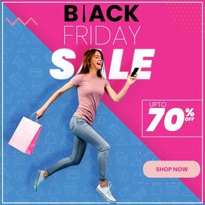 black friday sale 2019, amazon black friday sale 2020, amazon black friday sale 2019, black friday amazon, amazon black friday 2019, black friday 2019 walmart, black friday amazon 2020, best buy black friday 2019, black friday poster movie, black friday template, black friday 2019, poster maker download, free black friday banner, poster maker no sign up, sales flyer template, poster template, best black friday campaigns 2020, black friday social media campaigns, best black friday campaigns 2019 anti black friday campaigns, black friday advertising, black friday teaser, black friday branding, cyber monday social media posts, social media posts examples, engaging social media posts, social media post ideas for business, how to write social media posts for business, first social media post for business, friday social media post ideas, effective social media posts, social media posts design, posters design, poster template, types of poster, how to make a poster, poster presentation, poster size, poster template free download, conference poster template, clearance sale online india, myntra sale, online sale, amazon sale, flipkart sale, amazon sale offer, amazon sale today, amazon sale today offer, online shopping sale, clearance sale online india, flipkart sale, stock clearance sale online shopping india, flipkart sale today offer, amazon sale, myntra sale, online shopping sites, flipkart sale 2019, flipkart sale today offer, flipkart sale offer, flipkart mobile, flipkart diwali sale, flipkart offers today special offer, flipkart app, flipkart big billion days, black friday amazon, black friday sale 2019, black friday deals 2019, black friday history, black friday 2019 walmart, black friday amazon 2019, black friday india, best buy black friday 2019, templet svalbard, templit, template vs template, freetemplets, template in computer, template meaning in hindi, template meaning in tamil, template synonym, flyers design, flyers templates, philadelphia flyers roster, philadelphia flyers tickets, philadelphia flyers schedule, flyers 2019, philadelphia flyers rumors, flyers news.