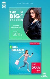 fashion, fashion lover, big brand sale, instagram, sale, winter collection, summer collection, fashion brands, brands, collection, clothes collection, end of reason sale, fashion sale, clothing flyer template, clothing sale flyer template, clothing store flyers samples, clothing poster design, posters for clothing stores, pamphlet design for clothing store, pamphlet design for garments shop, pamphlet for garment shop, clothing store flyers samples, boutique flyer template free, clothing poster design, pamphlet design for clothing store, pamphlet design for garments shop, cloth shop advertisement, boutique poster template, flyer templates, social media marketing for fashion brands, social media for fashion, social media post ideas fashion, best social media for apparel, social media calendar for fashion, instagram strategy for fashion brands, fashion social media app, fashion social media sites, clothing store flyers samples, fashion flyer, flyer desgin, fashion show poster design, boutique flyer template free psd, tailor flyer, flyer templates, flyer size, fashion flyer templates free download, clothing store flyers samples, fashion flyer design vector free download, fashion show poster design, fashion show poster background, fashion poster background, fashion show poster template free, fashion show brochure,