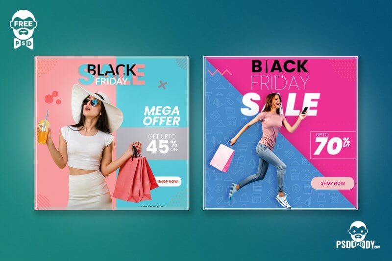 black friday sale 2019, amazon black friday sale 2020, amazon black friday sale 2019, black friday amazon, amazon black friday 2019, black friday 2019 walmart, black friday amazon 2020, best buy black friday 2019, black friday poster movie, black friday template, black friday 2019, poster maker download, free black friday banner, poster maker no sign up, sales flyer template, poster template, best black friday campaigns 2020, black friday social media campaigns, best black friday campaigns 2019 anti black friday campaigns, black friday advertising, black friday teaser, black friday branding, cyber monday social media posts, social media posts examples, engaging social media posts, social media post ideas for business, how to write social media posts for business, first social media post for business, friday social media post ideas, effective social media posts, social media posts design, posters design, poster template, types of poster, how to make a poster, poster presentation, poster size, poster template free download, conference poster template, clearance sale online india, myntra sale, online sale, amazon sale, flipkart sale, amazon sale offer, amazon sale today, amazon sale today offer, online shopping sale, clearance sale online india, flipkart sale, stock clearance sale online shopping india, flipkart sale today offer, amazon sale, myntra sale, online shopping sites, flipkart sale 2019, flipkart sale today offer, flipkart sale offer, flipkart mobile, flipkart diwali sale, flipkart offers today special offer, flipkart app, flipkart big billion days, black friday amazon, black friday sale 2019, black friday deals 2019, black friday history, black friday 2019 walmart, black friday amazon 2019, black friday india, best buy black friday 2019, templet svalbard, templit, template vs template, freetemplets, template in computer, template meaning in hindi, template meaning in tamil, template synonym, flyers design, flyers templates, philadelphia flyers roster, philadelphia flyers tickets, philadelphia flyers schedule, flyers 2019, philadelphia flyers rumors, flyers news.
