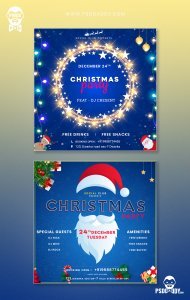 free printable christmas party flyer templates, christmas flyer background, christmas flyer template, free christmas templates, christmas poster drawing, christmas templates free download, christmas party poster design, merry christmas poster, free christmas flyer background, christmas party flyer template free, christmas flyers, free printable christmas party flyer templates, free christmas templates, christmas templates free download, merry christmas poster, christmas background, 12 days of christmas social media ideas, christmas social media post ideas, best christmas social media posts, christmas social media campaign, seasonal social media posts, boxing day social media posts, merry christmas social media message, holiday social media tips, christmas, christmas flyer, christmas creative design, creative flyer, creative design, grahic design, office christmas party cast, office christmas party 2, office christmas party netflix, office christmas party full movie, office christmas party imdb, christmas party near me, office christmas party rotten tomatoes, office christmas party trailer, best places to celebrate christmas in delhi, christmas eve parties, places to visit near delhi for christmas, christmas carols in delhi, christmas celebration in noida, christmas party in delhi 2018, christmas brunch delhi 2018, delhi christmas, a christmas carol movies, a christmas carol summary, a christmas carol characters, a christmas carol story, a christmas carol 2009, a christmas carol quotes, a christmas carol pdf, a christmas carol analysis, christmas eve party, christmas carol, christmas fun, christmas santa, santa claus, gifts, christmas gifts, winter, winter festival, christmas poster,