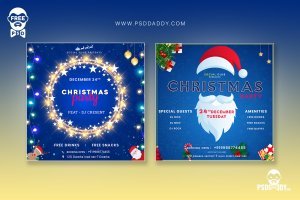 free printable christmas party flyer templates, christmas flyer background, christmas flyer template, free christmas templates, christmas poster drawing, christmas templates free download, christmas party poster design, merry christmas poster, free christmas flyer background, christmas party flyer template free, christmas flyers, free printable christmas party flyer templates, free christmas templates, christmas templates free download, merry christmas poster, christmas background, 12 days of christmas social media ideas, christmas social media post ideas, best christmas social media posts, christmas social media campaign, seasonal social media posts, boxing day social media posts, merry christmas social media message, holiday social media tips, christmas, christmas flyer, christmas creative design, creative flyer, creative design, grahic design, office christmas party cast, office christmas party 2, office christmas party netflix, office christmas party full movie, office christmas party imdb, christmas party near me, office christmas party rotten tomatoes, office christmas party trailer, best places to celebrate christmas in delhi, christmas eve parties, places to visit near delhi for christmas, christmas carols in delhi, christmas celebration in noida, christmas party in delhi 2018, christmas brunch delhi 2018, delhi christmas, a christmas carol movies, a christmas carol summary, a christmas carol characters, a christmas carol story, a christmas carol 2009, a christmas carol quotes, a christmas carol pdf, a christmas carol analysis, christmas eve party, christmas carol, christmas fun, christmas santa, santa claus, gifts, christmas gifts, winter, winter festival, christmas poster,