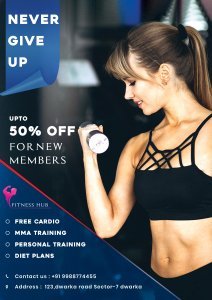 fitness flyer, free fitness flyer template publisher, gym flyer vector, personal trainer flyer ideas, gym advertisement poster, free fitness posters for gyms, gym pamphlet matter, fitness flyer freepik, fitness flyer photoshop templates, psddaddy, gym, fitness, workout, abs, abs workout, exercise, personal training, gym poster, fitness poster, fitness nation, gym advertisement poster, gym poster ideas, free fitness flyer template publisher, gym poster images, gym posters, gym offer poster, poster making on health and fitness, gym flex board design, gym posters design, gym poster images, gym poster ideas, gym poster hd wallpaper, gym poster photo, gym advertisement poster, ladies gym posters, gym banner images, gym posters design, big gym posters, gym poster ideas, gym banner images, gym images, gym workout images free download, physical fitness pictures, gym advertisement poster, gym posters design, free fitness posters for gyms, gym poster images, gym banner images, free fitness flyer template publisher, gym flex board design, gym opening poster, gym banner design psd, flex, muscles, biceps workout, triceps workout, chest workout, shoulder workout, legs workout, gym life, fitness poster,