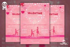 valentine day, valentine day week, valentine day list, valentine day quotes, valentine's day history, valentines day meaning, valentine day movie, valentine day list 2019, valentine day celebration, valentine day flyer, valentines day poster template, valentine day flyers templates free, valentines day background, love flyer, valentines day sale template, valentine's day poster templates free, valentine day dance flyer template, valentine's day templates free download, valentines day poster template, love flyer, valentines day background, free psd flyer templates 2018, free flyer templates download, valentines day sale template, free psd music flyer templates download, free party flyer templates, valentine day 2020 list, valentine day week list 2020, valentine's day 2021, valentine day date 2019, valentine's day 2020 events, valentine day 2020 date list, valentine week 2020, kiss day 2020 in india, rose day, propose day, kiss day, chocolate day, promise day, valentine day 2020, hug day, valentine week 2020 list, valentine day week list 2020, valentine week 2019, valentine day 2020, kiss day 2020 in india, rose day 2020, february days list 2020, valentine day 2020 date list, romance, valentines design, vecteezy valentine, valentines ai, valentines logo, valentine template, downloadable valentines, valentine's day download, valentine gift download, creative design, graphic design, flyer, print design,