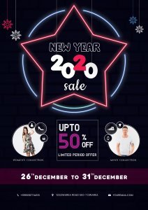 creative design, creative flyer, flyer, print design, new year, new year 2020, new year flyer, new years eve templates free, new year flyer template free download, new year poster 2019, happy new year poster 2019, new years eve flyer 2019, new years eve party flyer template free download, new year poster 2020, new year psd, happy new year vector free, happy new year 2019 free download, happy new year 2019 vector, happy new year logo 2019, new year design, new year background, new year flyer psd, happy new year 2019 graphics, happy new year 2020 wallpaper, happy new year 2020 wishes, happy new year 2020 quotes, happy new year 2020 images hd, happy new year 2020 images download, happy new year 2020 photo download, new year poster template, flipkart new year sale 2020, amazon new year sale, flipkart upcoming sale, flipkart new year sale 2020 date, flipkart upcoming sale 2020, amazon upcoming sale, new year sales 2018, amazon new year sale 2020, free psd flyer templates 2020, free psd business flyer templates, free club flyer psd, beauty pageant flyer psd free download, free psd templates, club flyer templates photoshop, event flyer templates free download, free flyer template, BUISNESS FLYER, print ready flyer, newyear, christmas, new year design, christmas flyer, christmas eve, newyear eve 2020, christmas 2019,