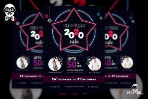 creative design, creative flyer, flyer, print design, new year, new year 2020, new year flyer, new years eve templates free, new year flyer template free download, new year poster 2019, happy new year poster 2019, new years eve flyer 2019, new years eve party flyer template free download, new year poster 2020, new year psd, happy new year vector free, happy new year 2019 free download, happy new year 2019 vector, happy new year logo 2019, new year design, new year background, new year flyer psd, happy new year 2019 graphics, happy new year 2020 wallpaper, happy new year 2020 wishes, happy new year 2020 quotes, happy new year 2020 images hd, happy new year 2020 images download, happy new year 2020 photo download, new year poster template, flipkart new year sale 2020, amazon new year sale, flipkart upcoming sale, flipkart new year sale 2020 date, flipkart upcoming sale 2020, amazon upcoming sale, new year sales 2018, amazon new year sale 2020, free psd flyer templates 2020, free psd business flyer templates, free club flyer psd, beauty pageant flyer psd free download, free psd templates, club flyer templates photoshop, event flyer templates free download, free flyer template, BUISNESS FLYER, print ready flyer, newyear, christmas, new year design, christmas flyer, christmas eve, newyear eve 2020, christmas 2019,