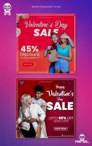 valentines day social media posts, valentine's day social media ideas, valentine's day activation ideas, valentine's day contest ideas, valentines day post by brands, valentines day copy, valentine's day 2018 campaign, valentines day brands, digital marketing valentines, valentines day quotes for friends, valentines day quotes for family, valentines day quotes for him, inspirational valentine quotes, sweet valentines day quotes, valentines day quotes funny, valentines day quotes for wife, valentines day quotes for husband, valentines day flyer templates free download, valentines day poster template, valentines day background, love flyer, valentines day sale template, valentine's day poster templates free, valentine day dance flyer template, valentine's day templates free download, social media post ideas for business, new social media ideas, creative social media ideas, social media posts examples, social media content ideas 2018, what to share on social media, engaging social media posts, social media writing examples, world couples day 2019, international couples day 2019, national couples day 2020, couple day date 2019, happy couple day, international girlfriend day 2019, national relationship day, international boyfriend day, media posters, poster template, wall poster, fb poster template, love heart poster, countdown poster maker, blank poster maker, template untuk poster, social media poster template, social media poster ideas, social media poster making, social media poster design, follow us on social media poster, social media poster app, social media poster design ideas, social media poster size, clearance sale online india, myntra sale, online sale, online sale flipkart, amazon sale, amazon sale today, stock clearance sale online shopping india, clearance sale online india 2019, new year sales 2018, laptop new year sale, new year sale flipkart 2018, flipkart new year sale 2019 date, new year sale 2019 electronics, new year 2020 mobile offer, ekart 39 new year sale tk, www amazon new year offer, flowers information, flowers types, flowers rose, flowers buke, flowers download, flowers bouquet, beautiful flowers, fresh flowers online, online shopping india, online shopping for men, online shopping apps, online shopping sites in india, myntra online shopping, shopping online, best online shopping sites in india for clothes, online shopping amazon, Social medea post sale.