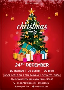 christmas flyer, christmas flyer background, free christmas flyer background, christmas flyer vector, how to make a christmas flyer in word, free printable christmas party flyer templates, free christmas templates, christmas templates free download, christmas party flyer template word, christmas history, christmas celebration, christmas information, how is christmas celebrated, real history of christmas, christmas essay, brief history of christmas, christmas meaning, merry christmas poster, christmas poster drawing, christmas party poster template word free, christmas party poster background, christmas flyer background, christmas poster template free word, free christmas templates, christmas templates free download, types of party, birthday party, party city, party supplies, parties or party's, party plural, chris brown party audio, download chris brown party video, party flyer background design, party flyer templates, party flyer maker app, chillar party cast, free party flyer maker app, party flyer app, how to make a party flyer on iphone, party flyer ideas, christmas party flyer template word, free christmas templates, christmas templates free download, free holiday templates, merry christmas poster, free holiday party invitation templates word, christmas poster drawing, free christmas flyer background, christmas tree template for sewing, 3d christmas tree template, free christmas tree template to print, paper christmas tree templates, extra large christmas tree template, free printable christmas template, christmas tree template to color, printable christmas ornament templates, trees list, tree essay, uses of trees, importance of tree, uses of trees in our daily life, 10 lines on importance of trees, importance of trees for kids, tree cartoon, typography tutorial, typography history, typography website, typography online, typography rules, typography fonts, typography art, typography app, fonts style, fonts calligraphy, fonts google, font squirrel, font meaning, font changer, fancy fonts, fonts for instagram, types of poster, posters design, poster template, how to make a poster, poster presentation, poster size, movie poster, posters online, santa claus history, santa claus video, santa claus movies, santa claus cartoon, santa claus pictures, santa claus age, santa claus coca cola, santa claus drawing, santa claus gifts list, santa claus video, santa claus giving gifts, santa claus drawing, santa claus game, santa claus cartoon, santa claus gift drawing, santa claus giving gifts to children's,