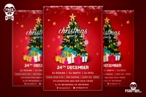 christmas flyer, christmas flyer background, free christmas flyer background, christmas flyer vector, how to make a christmas flyer in word, free printable christmas party flyer templates, free christmas templates, christmas templates free download, christmas party flyer template word, christmas history, christmas celebration, christmas information, how is christmas celebrated, real history of christmas, christmas essay, brief history of christmas, christmas meaning, merry christmas poster, christmas poster drawing, christmas party poster template word free, christmas party poster background, christmas flyer background, christmas poster template free word, free christmas templates, christmas templates free download, types of party, birthday party, party city, party supplies, parties or party's, party plural, chris brown party audio, download chris brown party video, party flyer background design, party flyer templates, party flyer maker app, chillar party cast, free party flyer maker app, party flyer app, how to make a party flyer on iphone, party flyer ideas, christmas party flyer template word, free christmas templates, christmas templates free download, free holiday templates, merry christmas poster, free holiday party invitation templates word, christmas poster drawing, free christmas flyer background, christmas tree template for sewing, 3d christmas tree template, free christmas tree template to print, paper christmas tree templates, extra large christmas tree template, free printable christmas template, christmas tree template to color, printable christmas ornament templates, trees list, tree essay, uses of trees, importance of tree, uses of trees in our daily life, 10 lines on importance of trees, importance of trees for kids, tree cartoon, typography tutorial, typography history, typography website, typography online, typography rules, typography fonts, typography art, typography app, fonts style, fonts calligraphy, fonts google, font squirrel, font meaning, font changer, fancy fonts, fonts for instagram, types of poster, posters design, poster template, how to make a poster, poster presentation, poster size, movie poster, posters online, santa claus history, santa claus video, santa claus movies, santa claus cartoon, santa claus pictures, santa claus age, santa claus coca cola, santa claus drawing, santa claus gifts list, santa claus video, santa claus giving gifts, santa claus drawing, santa claus game, santa claus cartoon, santa claus gift drawing, santa claus giving gifts to children's,