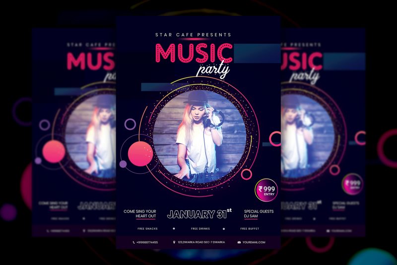 music party, music party app, music party apk, music party app download, music party oppo, music party oppo apk, music party app oppo apk download, music party download, music party apk download, music party flyer, music poster design psd free download, music event flyer free psd template, music video poster psd, music poster background, gospel concert flyer template free psd, music poster maker, song poster design psd, music party flyer psd, music flyer psd, party poster psd, music poster design psd, music event flyer free psd template, music poster design psd free download, event flyer psd, music video poster psd, gospel concert flyer template free psd, photoshop, illustrator, music india, music, music beats, graphic design, creative design, creative flyer, flyer design, rock music party flyer, music flyer psd, rock and roll flyer template free, freebie flyer, live music flyer, band flyer app, psdfreebies, pubg tournament poster psd, freebies free psd download, live music flyer, psd template, psd, photo manipulation, color balance, psddaddy, freedownloadpsd, event flyer, event poster, poster design, typography, behance, new design, graphic flyer,