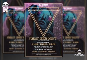 FRIDAY NIGHT PARTY, FREE TEMPLATES, FRIDAY PARTY, PARTY NIGHT, PARTY TIME, NIGHT CLUB, FRIENDS, LIVE MUSIC, PARTY HARD, ENJOY PARTY, MOOD, FUN, PARTYLIFE, CLUB, NIGHT, PARTY HARD, COCKTAILS, HAPPYHOUR, WEEKENDVIBES, DJLIFE, CLUB, DJNIGHT, DRINK, FOODIE, DATENIGHT, CLUBBING, FRIDAYNIGHTFUN, ENJOY FRIDAYNIGHT, FRIDAY NIGHT SELFIE