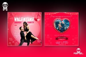 valentine's day, valentine's day 2020, love, couple goals, valentines day party, valentines day party ideas for adults, valentines day party games, valentine party theme names, cosmopolitan valentine's day, valentine gala ideas, love themed party ideas, valentine's day gifts for him cosmopolitan, what to do for your boyfriend on valentine's day, valentines day flyer, valentines day poster, valentines day background, love flyer, valentine's day poster templates free, valentines day sale template, freepik, birthday flyer psd, postermywall com flyer, psddaddy, couple love poster, love poster maker, love flyer psd free download, love templates for word, postermywall com flyer, love templates hd, love templates for photoshop, love templates videos, valentine poster, valentines poster ideas, valentines day poster template, valentine movie poster, valentine's day movie poster, valentines day social media post, valentine's day social media campaigns, valentine's day contest ideas, valentine's day activation ideas, valentine's day marketing ideas, valentine's day campaigns 2019, valentines day post by brands, valentines day copy, valentine's day 2020 campaign, photoshop template, photoshop social mediapost, love is life, free PSD Template, psd template, after effects, template, illustrator, vector graphic, graphic design, creative design, creative post, creative ideas, creative social media post, behance, dribble,