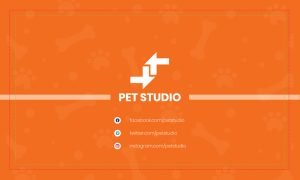 business card, business cards templates, business cards free, online business card maker free printable, business card design software, business card printing, business card size, business card template free download, cheap business cards, pet shop business card, pet shop visiting card design, pet sitting business card samples, dog grooming business cards, paw print business cards, freepik, psddaddy, print design, creative design, graphic design, creative business card, house sitting business cards, paw print business cards, pet sitting business names, free business cards, pet sitting slogans, zazzle business cards, rover, vistaprint, free blank business card templates, business card template free download, business card template word, free printable business card templates, business card template google docs, business card design templates, avery business card template, business card template size, latest business card design free download, visiting card design free download psd, double sided business card template free download, visiting card psd files photoshop free download, free printable business card templates, free blank business card templates, business card template free download publisher, visiting card background design free download, microsoft word business card template free, double sided business card template free download, free business card templates, double sided business card template word, double sided card template word, free blank business card templates, microsoft business card maker free download, business card size template, photoshop template, illustrator, after effects,