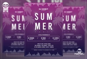 SUMMER PARTY, FREE TEMPLATES, PARTY NIGHT, PARTY TIME, NIGHT CLUB, SUMMER PARTY GAMES, LIVE MUSIC, PARTY HARD, ENJOY PARTY, PARTY MOOD, SUMMER PARTY IDEAS, PARTYLIFE, CLUB, NIGHT, PARTY HARD, COCKTAILS, HAPPYHOUR, WEEKENDVIBES, DJLIFE, CLUB, DJNIGHT, DRINK, OUTDOOR SUMMER PARTY, DATENIGHT, CLUBBING, INDOOR SUMMER PARTY, ENJOY SUMMER PARTY THEMES, SUMMER PARTY DECORATION IDEAS