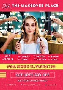 freepik, psddaddy, print design, creative design, graphic design, photoshop template, illustrator, after effects, makeup salon flyer, beauty salon posters and banners, salon flyer templates free download psd, beauty salon price list template free download, beauty parlour brochure pdf, hair salon templates, beauty parlour board matter, beauty parlour poster design, salon flyer psd free download, beauty parlour brochure pdf free download, beauty parlour catalogue pdf, beauty parlour brochure design vector, beauty salon brochure psd free download, beauty parlour poster design, beauty salon leaflet template free, beauty salon price list template free download, ladies beauty parlour flex banner design, parlour flyer, beauty salon posters and banners, beauty parlour board matter, beauty parlour poster design, salon flyer templates free download psd, beauty parlour banner design psd, ladies beauty parlour flex banner design, beauty salon price list template free download, salon poster images, salon social media classes, social media for hairstylist, salon social media management, hair salon instagram marketing, salon social media strategy, salon promotions that work, salon marketing strategies, social media for nail salons, salon social media post, salon social media classes, social media for hairstylists, beauty salon facebook post ideas, hair salon instagram marketing, salon promotions that work, salon post, beauty salon advertising ideas, salon marketing strategies, beauty salon posters and banners, beauty parlour poster design, salon flyer templates free download psd, beauty parlour board matter, ladies beauty parlour flex banner design, beauty salon price list template free download, salon flyer psd free download, beauty parlour menu card list, photoshop, facebook, instagram, amazon, flipkart,