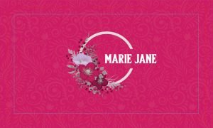 FLORAL BUSINESS CARD DOWNLOAD, FREE FLORAL VISITING CARD, BEST FLORAL DESIGN, FLORAL CARD TEMPLATE, FLORIST BUSINESS CARD EXAMPLE, WEDDING FLORIST BUSINESS CARD, PINK FLORAL CARD, FLORIST GIFT CARD, FREE DOWNLOAD, UNIQUE FLORIST BUSINESS CARD, BEST CARDS DESIGN, SHOP BUSINESS CARD, CUTE DESIGH, FLOWER VECTOR DESIGN, PRINT DESIGN, PSDDADDY, PHOTOSHOP TEMPLATE, FREE BLANK BUSINESS CARD, CHEAP BUSINESS CARD, FREE BLANK BUSINESS CARD TEMPLATE, BUSINESS CARD SIZE, SAFE ZONE BUSINESS CARD, WITH BLEED AREA BUSINESS CARD, ONLINE BUSINESS CARD, FREE CARD,