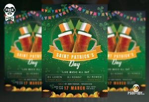 saint patrick's party, saint patrick's day party, saint patrick's, free saint patrick's examples, poster ideas, club party flyers, poster my wall, saint patrick's flyer, saint patrick's background, saint patrick's poster, printable, free psd, creative design, mockup, party, psd, party social media, hello saint patrick's, banner, flowers, free design,partywear, fashionmurah,den pasar, partyhard, partying, partynight, partylife, partybus,partyplanner, party flyer app party flyer background design, party flyer maker app,free party flyer maker app ,party flyer ideas ,birthday party flyer templates ,free party flyer templates psd ,free party flyer templates for microsoft word,party plural ,party's or parties ,party synonym ,party thesaurus ,party meaning in hindi, birthday party ,partys, flyers templates ,flyers design,free flyer design templates ,flyer size ,flyer maker app ,free printable flyer maker online, flyer design ideas ,flyer design templates free download,the print website,print online ,vista print ,the print news ,printvenue ,online printing india ,printland ,the print wiki, cheapest flyer printing online ,pamphlet printing cost in hyderabad ,flyer printing cost ,black and white pamphlet printing ,flyer printing near me ,pamphlet printing cost in pune ,print pamphlets online free ,a4 flyer printing cheap, party flyer maker app ,free party flyer templates psd ,party flyer app ,free party flyer maker app ,party flyer ideas ,free party flyer templates for microsoft word ,free flyer templates ,free party templatesn,saint patrick's enjoy,leprechaun, leprechaun movie, are leprechaun real, leprechaun gold ,leprechaun shoes, ireland, st patrick's day 2020 , saint patrick's day ,st. patrick's day background ,free st patricks day clip art ,flyer templates ,customize flyer ,free event flyer ,upcoming events flyer