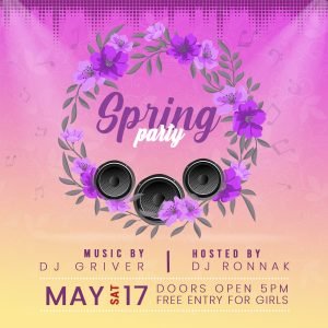 spring party, spring day party, spring, free spring examples, poster ideas, club party flyers, poster my wall, spring flyer, spring background, spring poster, printable, free psd, creative design, mockup, party, psd, spring party social media, hello spring, banner, flowers, free design,partywear, fashionmurah,den pasar, partyhard, partying, partynight, partylife, partybus,partyplanner, party flyer app party flyer background design, party flyer maker app,free party flyer maker app ,party flyer ideas ,birthday party flyer templates ,free party flyer templates psd ,free party flyer templates for microsoft word,party plural ,party's or parties ,party synonym ,party thesaurus ,party meaning in hindi, birthday party ,partys, flyers templates ,flyers design,free flyer design templates ,flyer size ,flyer maker app ,free printable flyer maker online, flyer design ideas ,flyer design templates free download,the print website,print online ,vista print ,the print news ,printvenue ,online printing india ,printland ,the print wiki, cheapest flyer printing online ,pamphlet printing cost in hyderabad ,flyer printing cost ,black and white pamphlet printing ,flyer printing near me ,pamphlet printing cost in pune ,print pamphlets online free ,a4 flyer printing cheap, party flyer maker app ,free party flyer templates psd ,party flyer app ,free party flyer maker app ,party flyer ideas ,free party flyer templates for microsoft word ,free flyer templates ,free party templatesn