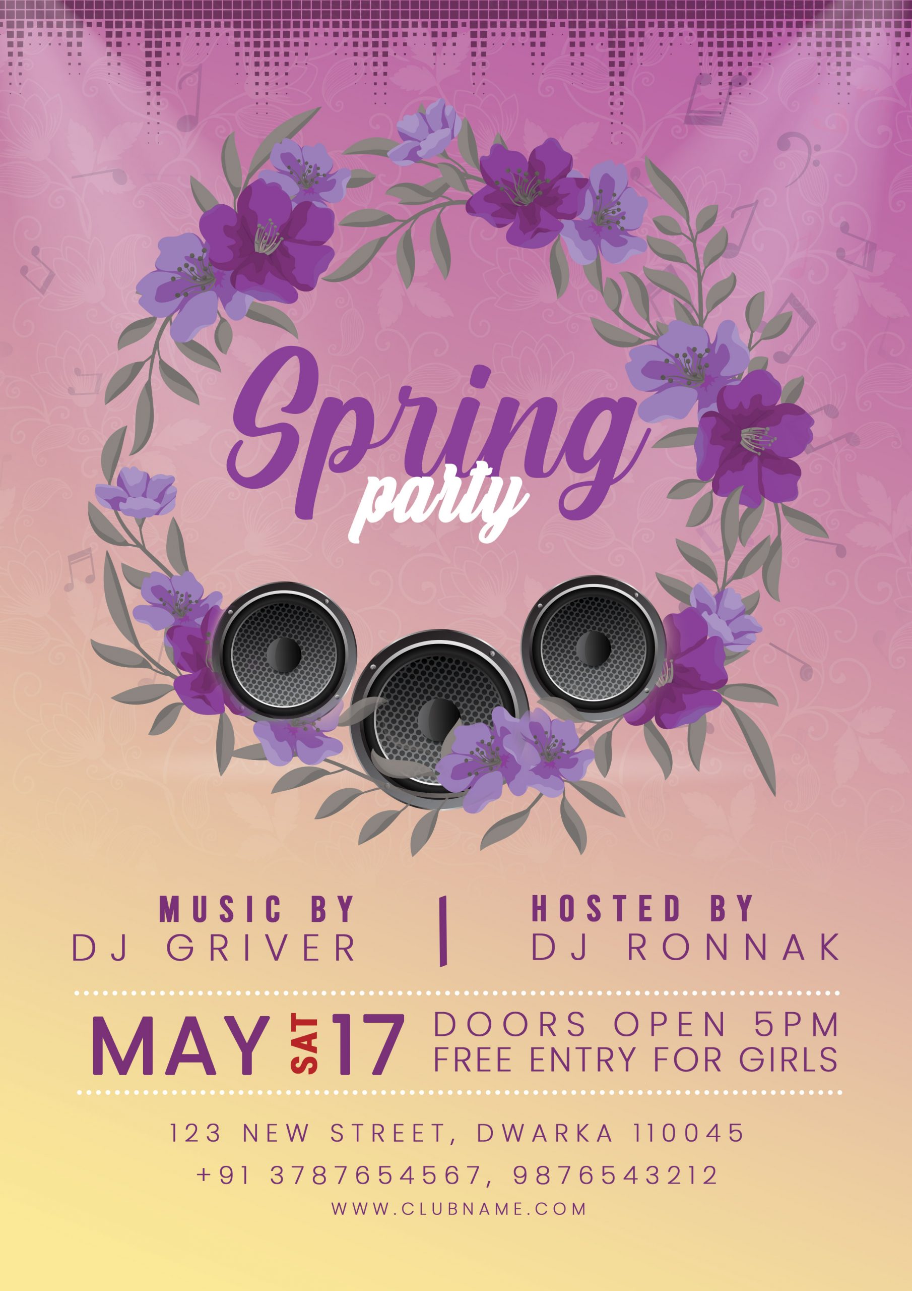 spring party, spring day party, spring, free spring examples, poster ideas, club party flyers, poster my wall, spring flyer, spring background, spring poster, printable, free psd, creative design, mockup, party, psd, spring party social media, hello spring, banner, flowers, free design,partywear, fashionmurah,den pasar, partyhard, partying, partynight, partylife, partybus,partyplanner, party flyer app party flyer background design, party flyer maker app,free party flyer maker app ,party flyer ideas ,birthday party flyer templates ,free party flyer templates psd ,free party flyer templates for microsoft word,party plural ,party's or parties ,party synonym ,party thesaurus ,party meaning in hindi, birthday party ,partys, flyers templates ,flyers design,free flyer design templates ,flyer size ,flyer maker app ,free printable flyer maker online, flyer design ideas ,flyer design templates free download,the print website,print online ,vista print ,the print news ,printvenue ,online printing india ,printland ,the print wiki, cheapest flyer printing online ,pamphlet printing cost in hyderabad ,flyer printing cost ,black and white pamphlet printing ,flyer printing near me ,pamphlet printing cost in pune ,print pamphlets online free ,a4 flyer printing cheap, party flyer maker app ,free party flyer templates psd ,party flyer app ,free party flyer maker app ,party flyer ideas ,free party flyer templates for microsoft word ,free flyer templates ,free party templatesn