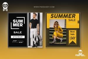 SUMMER SALE, SUMMER SALE SOCIAL MEDIA POST, SOCIAL MEDIA DESIGN, SUMMER SALE ELEMENTS, SUMMER SALE THEME, SALE, SUMMER SOCIAL MEDIA, SUMMER COPY, SUMMER SALE CAMPAIGNS, BEST SALE FLYER, SALE PROMOTION TEMPLATE, SOCIAL MEDIA CONTENT IDEAS, SUMMER SALE VECTOR, GRAPHIC DESIGN, SOCIAL MEDIA IDEAS, FREE POSTER, FREE PSD, DISCOUNT OFFER, SALE, FASHION, WEB ELEMENTS, NEW ARRIVALS, MODEL, SALE TEMPLATE, OFFER, GREAT SUMMER SALE, PSD, INSTAGRAM POST, SALE BANNER PSD, PHOTOSHOP DESIGN