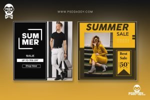 SUMMER SALE, SUMMER SALE SOCIAL MEDIA POST, SOCIAL MEDIA DESIGN, SUMMER SALE ELEMENTS, SUMMER SALE THEME, SALE, SUMMER SOCIAL MEDIA, SUMMER COPY, SUMMER SALE CAMPAIGNS, BEST SALE FLYER, SALE PROMOTION TEMPLATE, SOCIAL MEDIA CONTENT IDEAS, SUMMER SALE VECTOR, GRAPHIC DESIGN, SOCIAL MEDIA IDEAS, FREE POSTER, FREE PSD, DISCOUNT OFFER, SALE, FASHION, WEB ELEMENTS, NEW ARRIVALS, MODEL, SALE TEMPLATE, OFFER, GREAT SUMMER SALE, PSD, INSTAGRAM POST, SALE BANNER PSD, PHOTOSHOP DESIGN