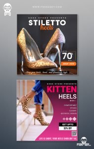 heels, heels online india, myntra.com high heels sandals, heels online shopping, party wear heels online, cheap high heels online, heels sandals at low price, heels types, pencil heels, types of heels images, types of heels in india, types of boot heels, cone heels, spool heels, stiletto heel heels, heel styles chart, cut out heels, Kitten Heels, heels social media post, heels flyer, best flyer, best psd, Heeled Sandals social media banner, Heeled Sandals Facebook Banner, Heeled Sandals Instagram Banner, New year sale banner, New year social media, New year social media, social media banners psd, social media banner templates free, free social media template psd, best social media banners, social media banner design, social media banners sizes, free social media banners, social media banner examples, instagram banner template, social media banner psd, social media design templates free, free social media templates, social media mockup psd, free social media template pack, social media templates photoshop, social media kit free download, social media post template psd, free instagram template psd, free instagram template download, instagram template psd 2020, instagram profile template psd, Instagram template psd, instagram template 2020, instagram template psd tumblr, instagram story template psd free, instagram grid template psd, instagram ui psd free, free Facebook template psd, new facebook timeline psd template, facebook cover template psd 2018, facebook timeline template psd, facebook post mockup psd free, facebook timeline cover photo photoshop template, free facebook cover templates for photographers, facebook cover photo template psd 2018, facebook post template psd, free templates, free graphic, free design, best templates, best psd, best flyer, free download psd, free psd, download psd, psd free, psd download, freedownloadpsd, free, download, psd freebies, freebies, club, light theme invitation, night party, party, flyers, print, Heels Social Media, Sandals Social media, Heels Social Media design, Sandals Social media design, Heels Social Media template, Sandals Social media template, graphic design, creative design, social media post, social media design, creative psd, photoshop psd social media, illustrator jabong, amazon,