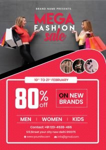 fashionsale, indonesia bali, fashionstyle, fashionmurah, fashionblogger, denpasar, clearancesale, baliwedding, balidiscount, storedenpasar, whitedress, resortwear, shopping, baliclothing, baliclothingnews, partywear, balifashion, balinews, balifashionsale, baliguide, balisale, baliparty, sozialitefashion, blackfriday, discounts, weddingdress