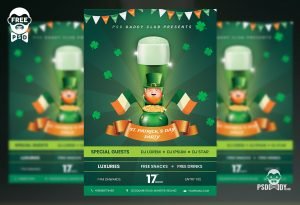 best flyer, best psd, Heeled Sandals social media banner, Heeled Sandals Facebook Banner, Heeled Sandals Instagram Banner, New year sale banner, New year social media, New year social media, social media banners psd, social media banner templates free, free social media template psd, best social media banners, social media banner design, social media banners sizes, free social media banners, social media banner examples, instagram banner template, social media banner psd, social media design templates free, free social media templates, social media mockup psd, free social media template pack, social media templates photoshop, social media kit free download, social media post template psd, free instagram template psd, free instagram template download, instagram template psd 2020, instagram profile template psd, Instagram template psd, instagram template 2020, instagram template psd tumblr, instagram story template psd free, instagram grid template psd, instagram ui psd free, free Facebook template psd, new facebook timeline psd template, facebook cover template psd 2018, facebook timeline template psd, facebook post mockup psd free, facebook timeline cover photo photoshop template, free facebook cover templates for photographers, facebook cover photo template psd 2018, facebook post template psd, free templates, free graphic, free design, best templates, best psd, best flyer, free download psd, free psd, download psd, psd free, psd download, freedownloadpsd, free, download, psd freebies, freebies, club, light theme invitation, night party, party, flyers, print, graphic design, creative design, social media post, social media design, creative psd, photoshop psd social media, illustrator jabong, amazon, st patrick st patrick's day st patrick flyer st patrick party flyer st patrick party invitation ireland saint gold christianity pirates festival irish festival psd irish celebration