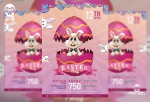 partyhard, partying, partynight, partylife, partybus,partyplanner, party flyer app party flyer background design, party flyer maker app,free party flyer maker app ,party flyer ideas ,birthday party flyer templates ,free party flyer templates psd ,free party flyer templates for microsoft word,party plural ,party's or parties ,party synonym ,party thesaurus ,party meaning in hindi, birthday party ,partys, flyers templates ,flyers design,free flyer design templates ,flyer size,easter flyer church ,easter flyer ideas ,easter posters ,easter background ,easter event flyer ,easter church poster ,easter egg png ,easter flyer vector ,easter church flyer ,easter background ,easter event flyer ,easter church poster ,easter templates ,easter egg png ,flyer templates ,easter egg hunt