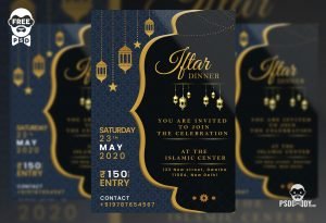 EID, EID CELEBRATION ,EID FLYER ,EID FLYER PSD TEMPLATE, EID FLYER TEMPLATE, EID MUBARAK,EID PARTY, EID POSTER, HAPPY EID RAMDAN, eid ul fitr 2019 in india ,eid ul fitr 2020 in india ,eid al fitr pronunciation ,eid ul fitr ramadan ,happy eid al fitr ,importance of eid ul fitr ,eid al-adha observances,eid meaning ,eid al-adha observances ,eid mubarak ,why is eid celebrated ,eid 2019 ,eid al adha meaning ,happy eid al fitr ,happy eid-al-adha, flyer printing cost ,black and white pamphlet printing ,flyer printing near me ,pamphlet printing cost in pune ,print pamphlets online free, eid ghah, eid gaah mustafa bad, HOW TO MAKE RAMADAN POSTER , IFTAR MEET POSTER , RAMADAN FLYER RAMADAN FLYER DESIGN ,RAMADAN FLYER PSD, RAMADAN FLYER TEMPLATE, RAMADAN KAREEM, RAMADAN KAREEM LOGO ,RAMADAN POSTER DESIGN ,RAMADAN POSTER IDEAS RAMADAN POSTER ,TEMPLATE RAMDAN RAMDAN, KAREEM SOCIAL MEDIA, FLYER TEMPLATE WELCOME RAMADAN FLYER ,the print website,print online ,vista print ,the print news ,printvenue ,online printing india ,printland ,the print wiki, cheapest flyer printing online ,pamphlet printing cost in hyderabad ,flyer printing cost ,black and white pamphlet printing ,flyer printing near me ,pamphlet printing cost in pune ,print pamphlets online free ,a4 flyer printing cheap, party flyer maker app ,free party flyer templates psd ,party flyer app ,free party flyer maker app ,party flyer ideas ,free party flyer templates for microsoft word ,free flyer templates ,free party templatesn,free design,partywear, fashionmurah,den pasar, partyhard, partying, partynight, partylife, partybus,partyplanner, party flyer app party flyer background design, party flyer maker app,free party flyer maker app ,party flyer ideas ,birthday party flyer templates ,free party flyer templates psd ,free party flyer templates for microsoft word,party plural ,party's or parties ,party synonym ,party thesaurus ,party meaning in hindi, birthday party ,partys, flyers templates ,flyers design,free flyer design templates ,flyer size,