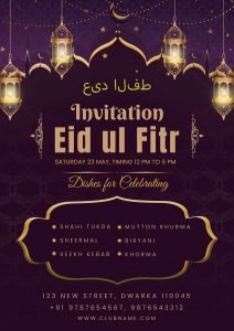 EID, EID CELEBRATION ,EID FLYER ,EID FLYER PSD TEMPLATE, EID FLYER TEMPLATE, EID MUBARAK,EID PARTY, EID POSTER, HAPPY EID RAMDAN, eid ul fitr 2019 in india ,eid ul fitr 2020 in india ,eid al fitr pronunciation ,eid ul fitr ramadan ,happy eid al fitr ,importance of eid ul fitr ,eid al-adha observances,eid meaning ,eid al-adha observances ,eid mubarak ,why is eid celebrated ,eid 2019 ,eid al adha meaning ,happy eid al fitr ,happy eid-al-adha, flyer printing cost ,black and white pamphlet printing ,flyer printing near me ,pamphlet printing cost in pune ,print pamphlets online free, eid ghah, eid gaah mustafa bad, HOW TO MAKE RAMADAN POSTER , IFTAR MEET POSTER , RAMADAN FLYER RAMADAN FLYER DESIGN ,RAMADAN FLYER PSD, RAMADAN FLYER TEMPLATE, RAMADAN KAREEM, RAMADAN KAREEM LOGO ,RAMADAN POSTER DESIGN ,RAMADAN POSTER IDEAS RAMADAN POSTER ,TEMPLATE RAMDAN RAMDAN, KAREEM SOCIAL MEDIA, FLYER TEMPLATE WELCOME RAMADAN FLYER ,the print website,print online ,vista print ,the print news ,printvenue ,online printing india ,printland ,the print wiki, cheapest flyer printing online ,pamphlet printing cost in hyderabad ,flyer printing cost ,black and white pamphlet printing ,flyer printing near me ,pamphlet printing cost in pune ,print pamphlets online free ,a4 flyer printing cheap, party flyer maker app ,free party flyer templates psd ,party flyer app ,free party flyer maker app ,party flyer ideas ,free party flyer templates for microsoft word ,free flyer templates ,free party templatesn,free design,partywear, fashionmurah,den pasar, partyhard, partying, partynight, partylife, partybus,partyplanner, party flyer app party flyer background design, party flyer maker app,free party flyer maker app ,party flyer ideas ,birthday party flyer templates ,free party flyer templates psd ,free party flyer templates for microsoft word,party plural ,party's or parties ,party synonym ,party thesaurus ,party meaning in hindi, birthday party ,partys, flyers templates ,flyers design,free flyer design templates ,flyer size,