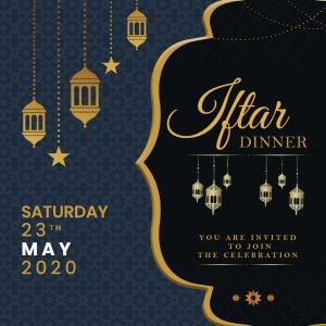 EID, EID CELEBRATION ,EID FLYER ,EID FLYER PSD TEMPLATE, EID FLYER TEMPLATE, EID MUBARAK,EID PARTY, EID POSTER, HAPPY EID RAMDAN, eid ul fitr 2019 in india ,eid ul fitr 2020 in india ,eid al fitr pronunciation ,eid ul fitr ramadan ,happy eid al fitr ,importance of eid ul fitr ,eid al-adha observances,eid meaning ,eid al-adha observances ,eid mubarak ,why is eid celebrated ,eid 2019 ,eid al adha meaning ,happy eid al fitr ,happy eid-al-adha, flyer printing cost ,black and white pamphlet printing ,flyer printing near me ,pamphlet printing cost in pune ,print pamphlets online free, eid ghah, eid gaah mustafa bad, HOW TO MAKE RAMADAN POSTER , IFTAR MEET POSTER , RAMADAN FLYER RAMADAN FLYER DESIGN ,RAMADAN FLYER PSD, RAMADAN FLYER TEMPLATE, RAMADAN KAREEM, RAMADAN KAREEM LOGO ,RAMADAN POSTER DESIGN ,RAMADAN POSTER IDEAS RAMADAN POSTER ,TEMPLATE RAMDAN RAMDAN, KAREEM SOCIAL MEDIA, FLYER TEMPLATE WELCOME RAMADAN FLYER ,the print website,print online ,vista print ,the print news ,printvenue ,online printing india ,printland ,the print wiki, cheapest flyer printing online ,pamphlet printing cost in hyderabad ,flyer printing cost ,black and white pamphlet printing ,flyer printing near me ,pamphlet printing cost in pune ,print pamphlets online free ,a4 flyer printing cheap, party flyer maker app ,free party flyer templates psd ,party flyer app ,free party flyer maker app ,party flyer ideas ,free party flyer templates for microsoft word ,free flyer templates ,free party templatesn,free design,partywear, fashionmurah,den pasar, partyhard, partying, partynight, partylife, partybus,partyplanner, party flyer app party flyer background design, party flyer maker app,free party flyer maker app ,party flyer ideas ,birthday party flyer templates ,free party flyer templates psd ,free party flyer templates for microsoft word,party plural ,party's or parties ,party synonym ,party thesaurus ,party meaning in hindi, birthday party ,partys, flyers templates ,flyers design,free flyer design templates ,flyer size,