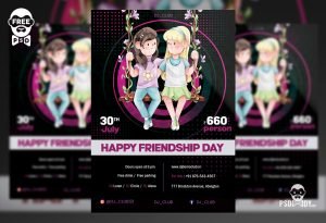 partyhard, partying, partynight, partylife, partybus,partyplanner, party flyer app party flyer background design, party flyer maker app,free party flyer maker app ,party flyer ideas ,free party flyer templates psd ,free party flyer templates for microsoft word,party plural ,party's or parties ,party synonym ,party thesaurus ,party meaning in hindi, dad party ,partys, flyers templates ,flyers design,free flyer design templates ,flyer size,easter flyer church ,easter flyer ideas ,poster , flyer vector , flyer ,fathers day poster ideas,postermywall com flyer ,happy fathers day ,poster my wall trackid,father's day 2020 uk,#party #partying #fun #instaparty #instafun #instagood #bestoftheday #crazy #friend #friends #besties #guys ,girls ,chill ,chilling ,kickit ,kickinit ,cool ,love ,memories ,night ,smile ,music ,outfit ,funtime ,funtimes ,goodtime ,goodtimes ,happy,free printable thank you tags for favors ,free customizable printable favor tags ,free printable thank you for coming to my birthday party tags ,free printable thank you tags for birthdays ,free editable thank you tags ,gift tag template editable free ,free printable food labels for buffet table ,friendship day party name ideas ,decoration ideas for friendship day party ,friendship day party names ,creative ideas for friendship day ,friendship party clipart ,friendship party quotes ,friendship day 2020 ,dress code for friendship day kitty party ,friendship day date 2020 ,friendship day date 2020 ,friendship day 2019 in india ,international friendship day 2020