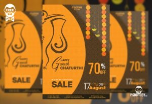 ,amazon sale offer ,amazon sale 2020 ,metro shoes ,sale today ,clothes ,shoes for women on sale, myntra sale, clearance sale online india ,online sale ,amazon sale ,myntra sale womens tops ,myntra sale 2020 ,flipkart sale ,myntra sale mens, social media posts examples ,engaging posts ,social media post ideas for business ,effective posts ,friday post idea ,social media post template ,free sale flyer templates for microsoft word ,free flyer templates ,free sale templatesn, printvenue ,online printing india ,printland ,the print wiki, cheapest flyer printing online ,pamphlet printing cost in hyderabad ,flyer printing cost ,black and white pamphlet printing ,flyer printing near me ,pamphlet printing cost in pune ,print pamphlets online free,rakhi online ,flipkart rakhi ,online rakhi store ,rakhi gifts for married sister ,raksha bandhan gifts for sister ,designer rakhi online ,rakhi online amazon ,rakhi sale message ,free psd flyer templates, ,free psd flyer templates 2020 ,free psd business flyer templates ,event flyer templates free download ,beauty pageant flyer psd free download ,free psd flyer 2020 ,event posters psd ,club flyer templates photoshop,flyers templates ,flyers design ,free flyer design templates ,free printable flyer maker ,free printable flyer maker online ,flyer size ,flyer design templates free download ,flyer maker app, ganesh chaturthi essay ,ganesh chaturthi celebrated ,ganesh chaturthi information ,calendar 2019 ganesh chaturthi