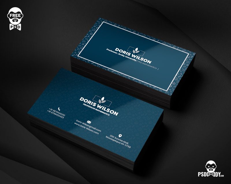 business card psd template , business card psd free download , business card vector ,Professor Business Card visiting card background ,Professor Business Card artist business card psd template free ,vintage Professor Business cards ,business card size Professor Business Card ideas ,business card size Professor Business Card design Professor Business Card pictures ,Professor Business Card designs ,Professor Business Card ideas Professor Business Card photos 2020 ,Professor Business Card gallery ,Professor Business Card for girls ,doctor pediatrician name ,Professor Business Card photos free download, adobe photoshop psd templates free download ,psd graphics files free download ,advertisement psd file free download ,free psd files with layers ,latest business card design free download ,visiting card design free download psd ,visiting card design free download cdr file ,business card template free download, PSDDADDY ,SAFE ZONE, BUSINESS CARD SHOP, BUSINESS CARD ,UNIQUE FLORIST BUSINESS CARD, WEDDING FLORIST BUSINESS , CARD WITH BLEED AREA BUSINESS CARD,doctor care