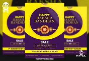 ,amazon sale offer ,amazon sale 2020 ,metro shoes ,sale today ,clothes ,shoes for women on sale, myntra sale, clearance sale online india ,online sale ,amazon sale ,myntra sale womens tops ,myntra sale 2020 ,flipkart sale ,myntra sale mens, social media posts examples ,engaging posts ,social media post ideas for business ,effective posts ,friday post idea ,social media post template ,free sale flyer templates for microsoft word ,free flyer templates ,free sale templatesn, printvenue ,online printing india ,printland ,the print wiki, cheapest flyer printing online ,pamphlet printing cost in hyderabad ,flyer printing cost ,black and white pamphlet printing ,flyer printing near me ,pamphlet printing cost in pune ,print pamphlets online free,rakhi online ,flipkart rakhi ,online rakhi store ,rakhi gifts for married sister ,raksha bandhan gifts for sister ,designer rakhi online ,rakhi online amazon ,rakhi sale message ,free psd flyer templates, ,free psd flyer templates 2020 ,free psd business flyer templates ,event flyer templates free download ,beauty pageant flyer psd free download ,free psd flyer 2020 ,event posters psd ,club flyer templates photoshop,flyers templates ,flyers design ,free flyer design templates ,free printable flyer maker ,free printable flyer maker online ,flyer size ,flyer design templates free download ,flyer maker app