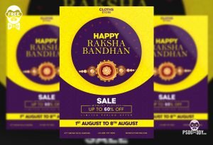 ,amazon sale offer ,amazon sale 2020 ,metro shoes ,sale today ,clothes ,shoes for women on sale, myntra sale, clearance sale online india ,online sale ,amazon sale ,myntra sale womens tops ,myntra sale 2020 ,flipkart sale ,myntra sale mens, social media posts examples ,engaging posts ,social media post ideas for business ,effective posts ,friday post idea ,social media post template ,free sale flyer templates for microsoft word ,free flyer templates ,free sale templatesn, printvenue ,online printing india ,printland ,the print wiki, cheapest flyer printing online ,pamphlet printing cost in hyderabad ,flyer printing cost ,black and white pamphlet printing ,flyer printing near me ,pamphlet printing cost in pune ,print pamphlets online free,rakhi online ,flipkart rakhi ,online rakhi store ,rakhi gifts for married sister ,raksha bandhan gifts for sister ,designer rakhi online ,rakhi online amazon ,rakhi sale message ,free psd flyer templates, ,free psd flyer templates 2020 ,free psd business flyer templates ,event flyer templates free download ,beauty pageant flyer psd free download ,free psd flyer 2020 ,event posters psd ,club flyer templates photoshop,flyers templates ,flyers design ,free flyer design templates ,free printable flyer maker ,free printable flyer maker online ,flyer size ,flyer design templates free download ,flyer maker app
