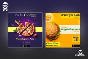 new social media ideas, burger png, burger social mediapost, pizza social media post, burger menu design ideas, burger sale flyer, burger logo, burger logo png, burger design psd, burger illustration, freepik, burger images free, flying burger menu, burger picture, flyer design templates, pizza template free, pizza template pdf, online pizza order website template free, pizza box template, pizza menu template, pizza website html code, pizza poster templates, restaurant website templates, pizza logo, restaurant responsive website templates, pizza temperature, html template, pizza design, pizza template, pizza night flyer, pizza images, pizza png, pizza fundraiser flyer, pizza background, pizza party flyer, pizza logo, freepik, pizza banner design, pizza movie poster, social media content ideas 2019, social media posts examples, social media post ideas for business, creative social media ideas, social media content ideas 2018, engaging social media posts, social media ideas for small business, A4 flyer, A5 flyer, Social media post, Facebook post, Instagram Post, Twitter post, Summer, sale, sale 2020, new year sale 2020, summer sale design, psddaddy, free psd template, Psd Template, psd, vector, creative design, graphic design, creative idea, photoshop design, summer sale background, summer sale vector, freepik, free summer background, summer sale poster, sale flyer templates, summer sale template, postermywall com flyer, free poster, free t shirt sales flyer template, countdown poster maker, blank poster maker, items for sale template, promotion flyer template free, sales promotion template free, for sale flyer template with tabs, free flyer templates, items for sale template, sales flyer template photoshop, sale poster template psd, sale flyer design, sale psd, sale banner psd, for sale flyer template free download, sales promotion template free, promotion flyer template free, sale promotion psd, free flyer templates, free psd, summer sale 2020, graphics, behance, likes, pizza post,