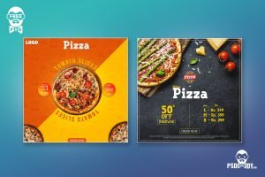 new social media ideas, burger png, burger social mediapost, pizza social media post, burger menu design ideas, burger sale flyer, burger logo, burger logo png, burger design psd, burger illustration, freepik, burger images free, flying burger menu, burger picture, flyer design templates, pizza template free, pizza template pdf, online pizza order website template free, pizza box template, pizza menu template, pizza website html code, pizza poster templates, restaurant website templates, pizza logo, restaurant responsive website templates, pizza temperature, html template, pizza design, pizza template, pizza night flyer, pizza images, pizza png, pizza fundraiser flyer, pizza background, pizza party flyer, pizza logo, freepik, pizza banner design, pizza movie poster, social media content ideas 2019, social media posts examples, social media post ideas for business, creative social media ideas, social media content ideas 2018, engaging social media posts, social media ideas for small business, A4 flyer, A5 flyer, Social media post, Facebook post, Instagram Post, Twitter post, Summer, sale, sale 2020, new year sale 2020, summer sale design, psddaddy, free psd template, Psd Template, psd, vector, creative design, graphic design, creative idea, photoshop design, summer sale background, summer sale vector, freepik, free summer background, summer sale poster, sale flyer templates, summer sale template, postermywall com flyer, free poster, free t shirt sales flyer template, countdown poster maker, blank poster maker, items for sale template, promotion flyer template free, sales promotion template free, for sale flyer template with tabs, free flyer templates, items for sale template, sales flyer template photoshop, sale poster template psd, sale flyer design, sale psd, sale banner psd, for sale flyer template free download, sales promotion template free, promotion flyer template free, sale promotion psd, free flyer templates, free psd, summer sale 2020, graphics, behance, likes, pizza post,