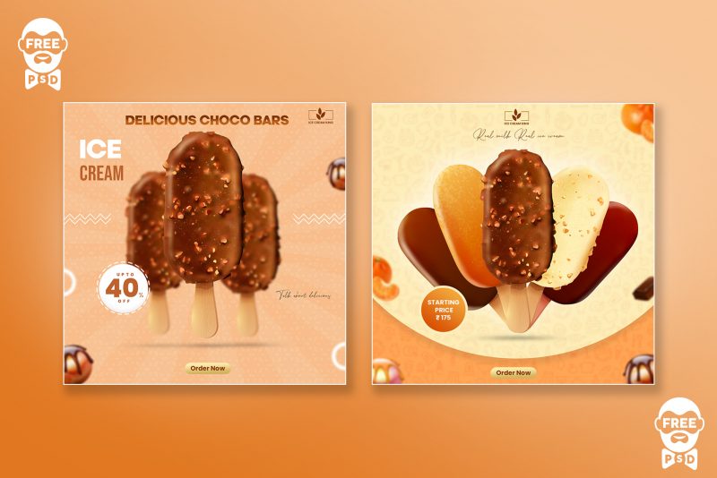 ice cream poster drawing ,ice cream poster ideas ,amul ice cream poster ,ice cream images ,ice cream background ,ice cream png ,ice cream quotes ,ice cream truck flyer template,ice cream social media campaigns ,social media post ideas for business ,social media posts examples ,social media content ideas 2019 ,ice cream shop social media ,social media ideas for small business ,best ice cream social media ,social media content ideas 2020 ,Page navigation ,social media posts design, free flyer design templates ,free printable flyer maker online ,free printable flyer templates ,make free flyers for business ,flyer maker app ,free online flyer templates for word ,flyer design ideas,psdfreebies ,freedownloadpsd ,psd zone ,free-psd-templates ,indiater ,free flyer psd ,advertisement template psd free download ,