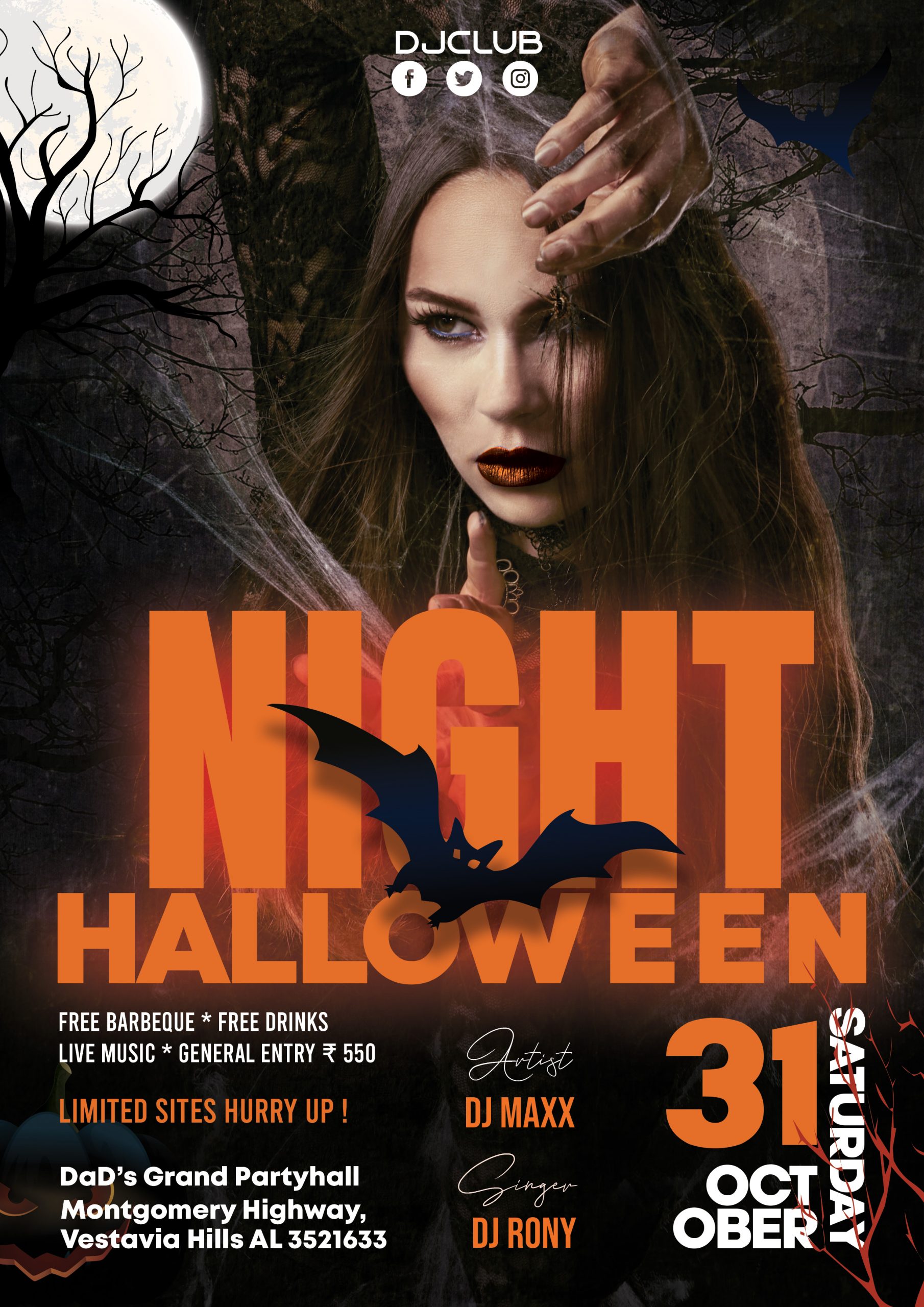 halloween flyer ,partyhard, partying, partynight, partylife, partybus,partyplanner, party flyer app party flyer background design, party flyer maker app,free party flyer maker app ,party flyer ideas ,free party flyer templates psd ,free party flyer templates for microsoft word,party plural ,party's or parties ,party synonym ,party thesaurus ,party meaning in hindi, dad party ,partys, flyers templates ,flyers design,free flyer design templates ,flyer size,summer flyer church ,summer flyer ideas ,poster , flyer vector , flyer ,summer day poster ideas,postermywall com flyer ,happy fathers day ,poster my wall trackid,halloween flyer day 2020 uk,party ,partying ,fun ,instaparty #instafun #instagood #bestoftheday #crazy #friend #friends #besties #guys ,girls ,chill ,chilling ,kickit ,kickinit ,cool ,love ,memories ,night ,smile ,music ,outfit ,funtime ,funtimes ,goodtime ,goodtimes ,happy,free printable thank you tags for favors ,free customizable printable favor tags ,free printable thank you for coming to my birthday party tags ,free printable thank you tags for birthdays ,free editable thank you tags ,gift tag template editable free ,free printable food labels for buffet table ,halloween flyer party name ideas ,decoration ideas for halloween day party 