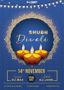diwali 2020 ,diwali poster design ,diwali 2019 flyer ,diwali poster for school ,diwali poster for school project ,diwali poster in hindi diwali templates, diwali poster, diwali poster design ,diwali poster for school project ,diwali 2019 flyer ,diwali templates free download ,flyer design templates ,diwali poster in hindi ,diwali poster drawing ,poster making on diwali mela, psddaddy ,flyers templates ,flyers design ,flyers meaning ,flyer maker ,flyer design templates ,flyer size ,flyer templates free ,flyer design templates free download