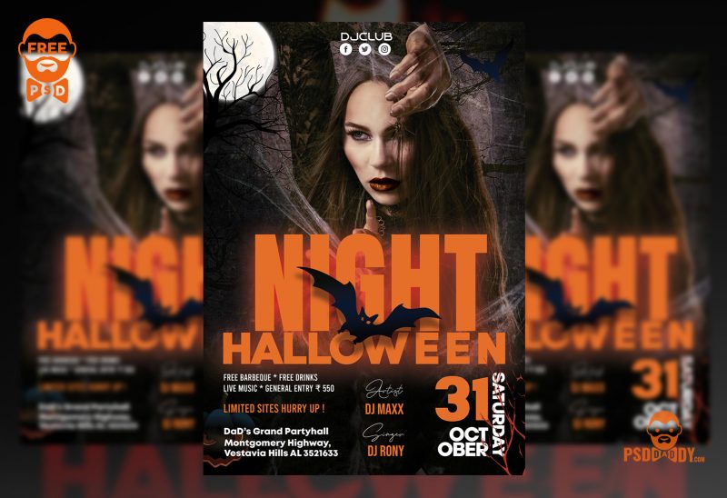 halloween flyer ,partyhard, partying, partynight, partylife, partybus,partyplanner, party flyer app party flyer background design, party flyer maker app,free party flyer maker app ,party flyer ideas ,free party flyer templates psd ,free party flyer templates for microsoft word,party plural ,party's or parties ,party synonym ,party thesaurus ,party meaning in hindi, dad party ,partys, flyers templates ,flyers design,free flyer design templates ,flyer size,summer flyer church ,summer flyer ideas ,poster , flyer vector , flyer ,summer day poster ideas,postermywall com flyer ,happy fathers day ,poster my wall trackid,halloween flyer day 2020 uk,party ,partying ,fun ,instaparty #instafun #instagood #bestoftheday #crazy #friend #friends #besties #guys ,girls ,chill ,chilling ,kickit ,kickinit ,cool ,love ,memories ,night ,smile ,music ,outfit ,funtime ,funtimes ,goodtime ,goodtimes ,happy,free printable thank you tags for favors ,free customizable printable favor tags ,free printable thank you for coming to my birthday party tags ,free printable thank you tags for birthdays ,free editable thank you tags ,gift tag template editable free ,free printable food labels for buffet table ,halloween flyer party name ideas ,decoration ideas for halloween day party