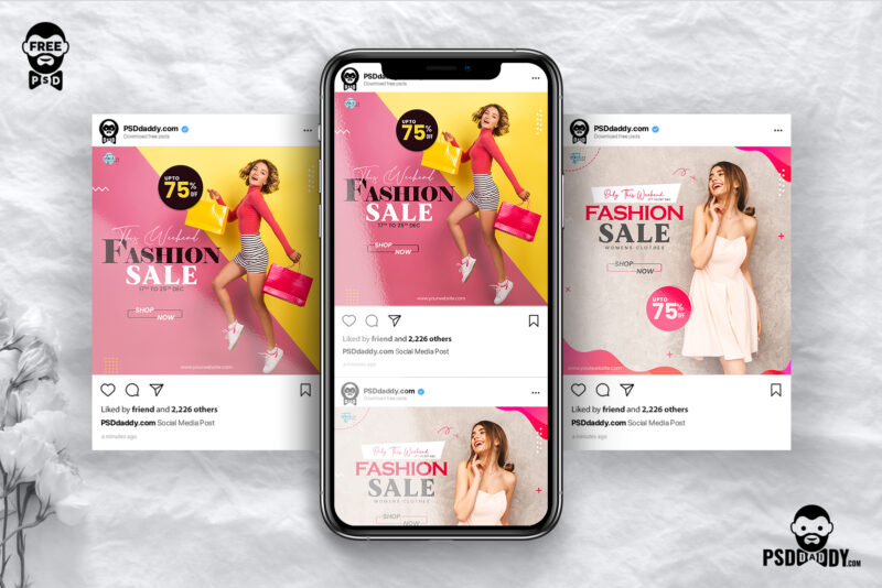 fashion sale online ,myntra fashion sale , clearance sale online india ,online sale ,myntra sale , myntra ,end of season sale 2020 ,sale online shopping clothes ,stock clearance sale clothes ,online shopping sales, flyer meaning ,flyer design ,flyer templates ,flyer size ,flyers example ,flyer design templates ,professional flyer design ,flyer maker online ,advertisement ideas ,social media post examples ,social media posts templates ,social media post design ,social media posts for new website ,100 social media post ideas ,creative social media posts ,creative social media posts examples ,social media post ideas for business