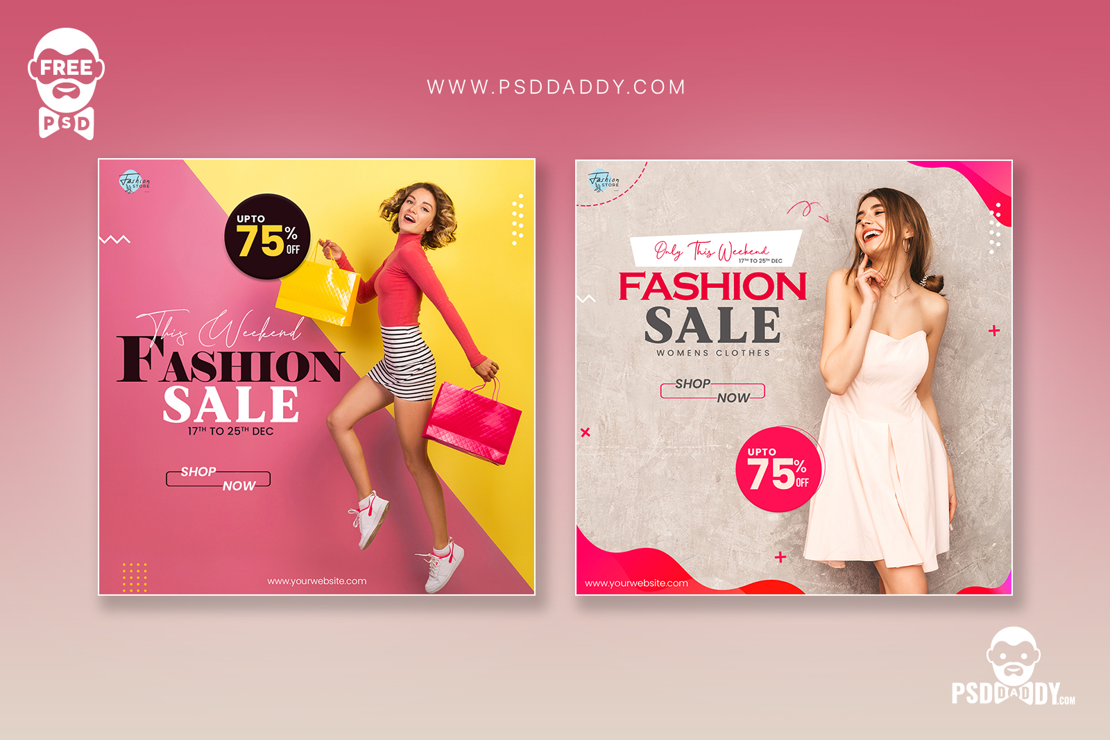 fashion sale online ,myntra fashion sale , clearance sale online india ,online sale ,myntra sale , myntra ,end of season sale 2020 ,sale online shopping clothes ,stock clearance sale clothes ,online shopping sales, flyer meaning ,flyer design ,flyer templates ,flyer size ,flyers example ,flyer design templates ,professional flyer design ,flyer maker online ,advertisement ideas ,social media post examples ,social media posts templates ,social media post design ,social media posts for new website ,100 social media post ideas ,creative social media posts ,creative social media posts examples ,social media post ideas for business